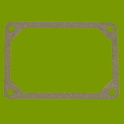 (image for) Briggs & Stratton Valve Cover Gasket 272475S, 475-192